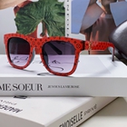 ヴィトン サングラス レプリカ 137